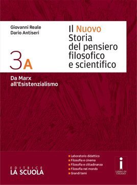 Large gels23i 0268 cover.360