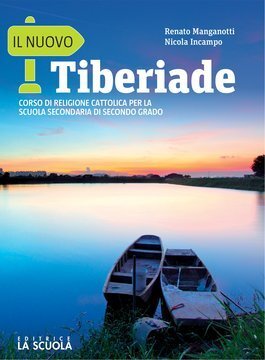 Large gels23i 0010 cover.360