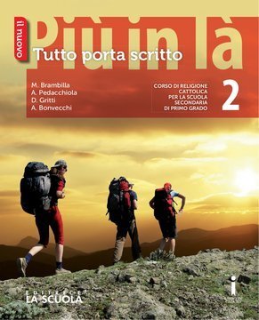 Large gels23i 0156 cover.360