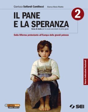 Large gels23i 2180 cover.360