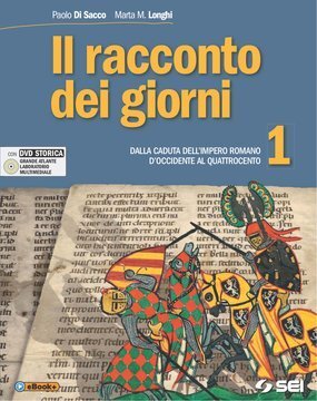 Large gels23i 1828 cover.360