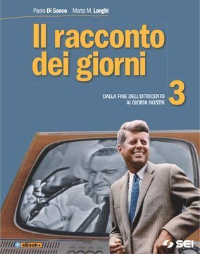 Large gels23i 1398 cover.360