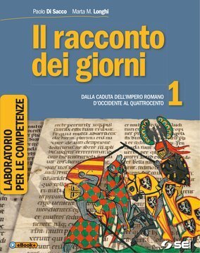 Large gels23i 2185 cover.360