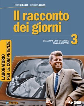 Large gels23i 1970 cover.360