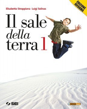 Large gels23i 1490 cover.360