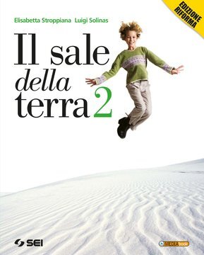 Large gels23i 1253 cover.360