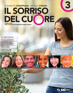 Large gels23i 0914 cover.360