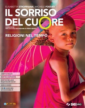 Large gels23i 0921 cover.360