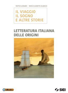 Large gels23i 1244 cover.360