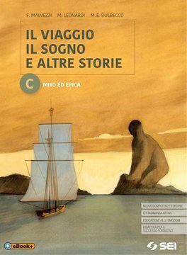 Large gels23i 1072 cover.360