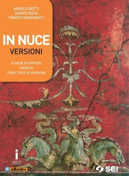 Large gels23i 1714 cover.360