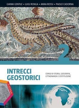 Large gels23i 0239 cover.360