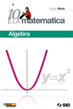 Large gels23i 2201 cover.360