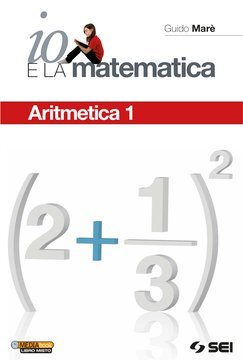 Large gels23i 1957 cover.360