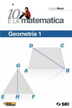 Large gels23i 1959 cover.360