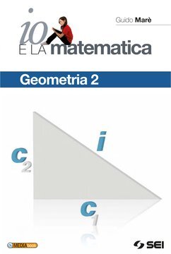 Large gels23i 1891 cover.360