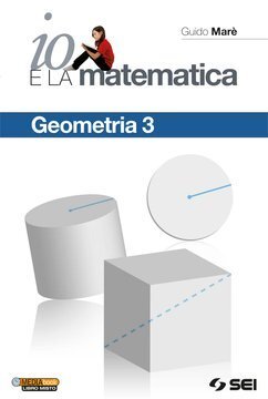 Large gels23i 1988 cover.360