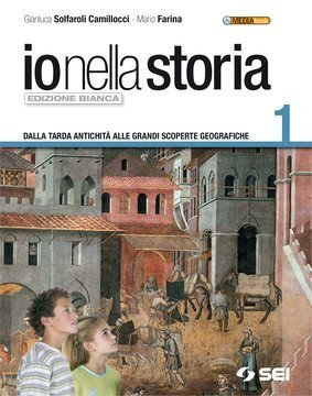 Large gels23i 2209 cover.360