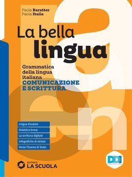 Large gels23i 0260 cover.360