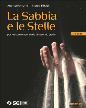 Large gels23i 1097 cover.360