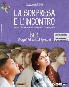 Large gels23i 1953 cover.360