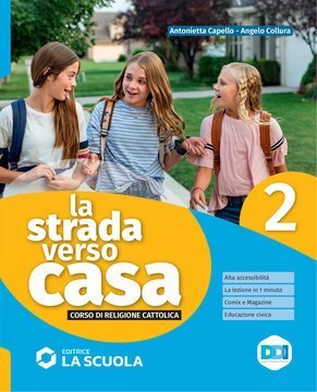 Large gels23i 0248 cover.360