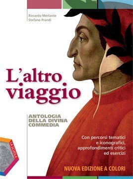 Large gels23i 0231 cover.360