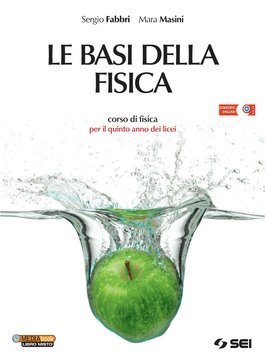 Large gels23i 1902 cover.360