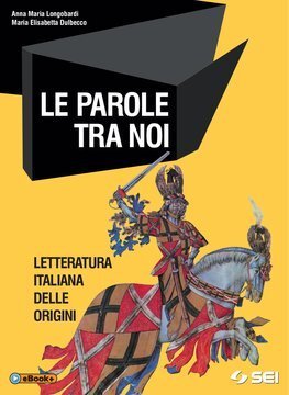 Large gels23i 1652 cover.360