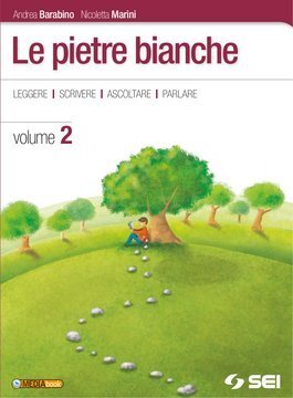 Large gels23i 1896 cover.360