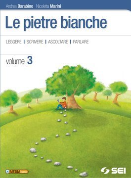 Large gels23i 1868 cover.360