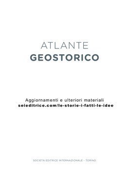 Large gels23i 1937 cover.360