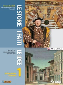 Large gels23i 1448 cover.360