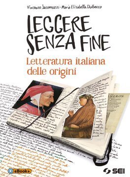 Large gels23i 1520 cover.360