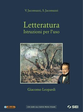 Large gels23i 1062 cover.360