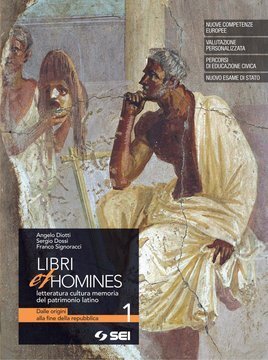 Large gels23i 0971 cover.360