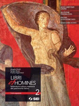 Large gels23i 1023 cover.360