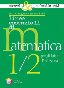 Large gels23i 0729 cover.360