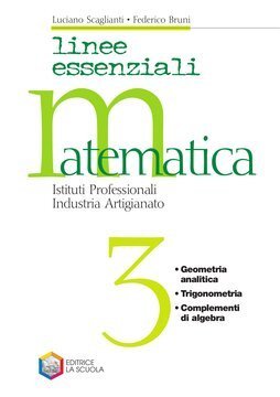 Large gels23i 0730 cover.360