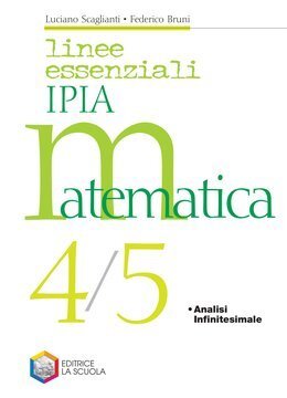 Large gels23i 0731 cover.360