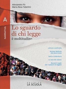 Large gels23i 0232 cover.360