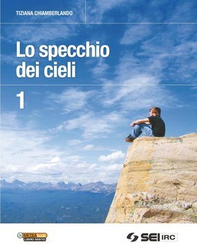 Large gels23i 2271 cover.360