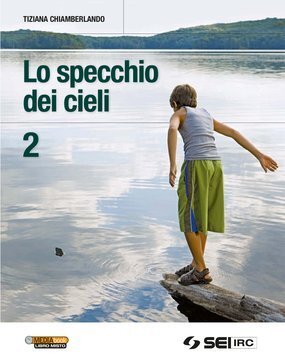 Large gels23i 2272 cover.360