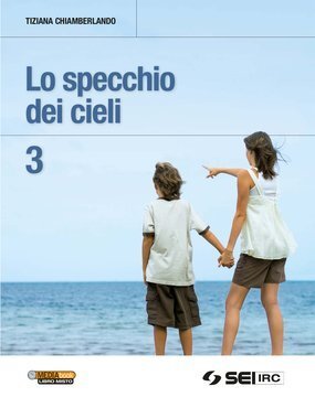 Large gels23i 2490 cover.360