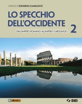 Large gels23i 1673 cover.360