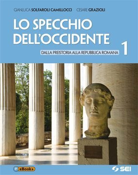 Large gels23i 1848 cover.360