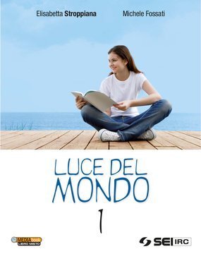 Large gels23i 1037 cover.360