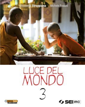 Large gels23i 0947 cover.360