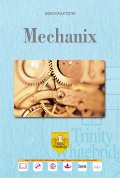 Large gels23i 0259 cover.360