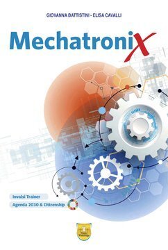 Large gels23i 0210 cover.360